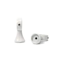 Varillas Y Accesorios><noscript><img width=