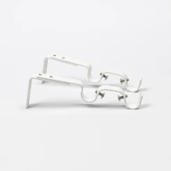 Varillas Y Accesorios><noscript><img width=