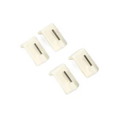 Varillas Y Accesorios><noscript><img width=