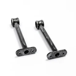 Varillas Y Accesorios><noscript><img width=