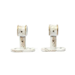 Varillas Y Accesorios><noscript><img width=