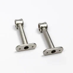 Varillas Y Accesorios><noscript><img width=