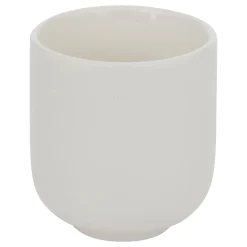 5five Tazas Y Tazones><noscript><img width=