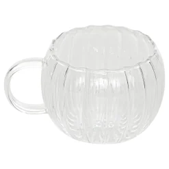 5five Tazas Y Tazones><noscript><img width=