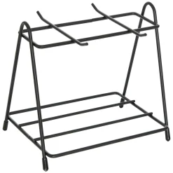 5five Tazas Y Tazones><noscript><img width=