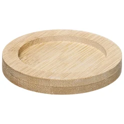 secret d'gourmet Tazas Y Tazones><noscript><img width=