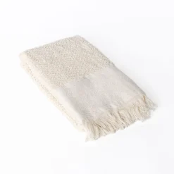 Toallas De Baño><noscript><img width=