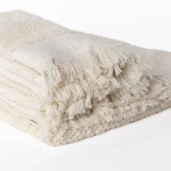 Toallas De Baño><noscript><img width=