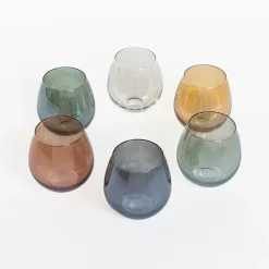 5five Copas><noscript><img width=