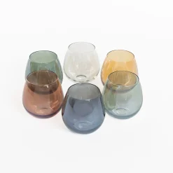 5five Copas><noscript><img width=