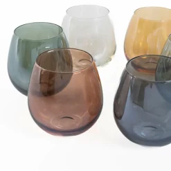 5five Copas><noscript><img width=