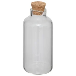 5five Vinagreras, Azucareros, Saleros Y Pimenteros><noscript><img width=