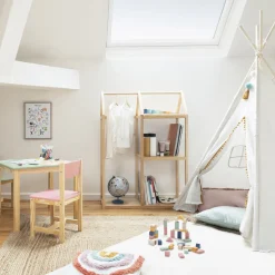 Niños atmosphera4kids Montessori><noscript><img width=