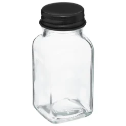 5five Cajas Y Frascos><noscript><img width=