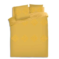 atmosphera Sábanas Y Protectores>Juego De Funda Nórdica 220x240Cm