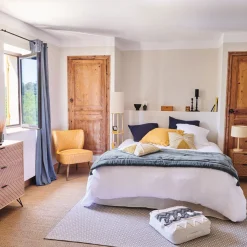 atmosphera Sábanas Y Protectores><noscript><img width=