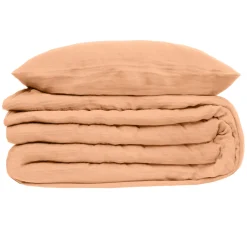 atmosphera Sábanas Y Protectores>Juego De Funda Nórdica 220x240Cm