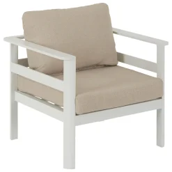 hespéride Conjuntos De Jardín><noscript><img width=