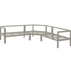 hespéride Conjuntos De Jardín><noscript><img width=