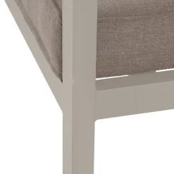 hespéride Conjuntos De Jardín><noscript><img width=