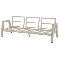 hespéride Conjuntos De Jardín><noscript><img width=