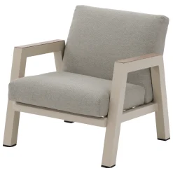 hespéride Conjuntos De Jardín><noscript><img width=