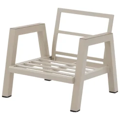 hespéride Conjuntos De Jardín><noscript><img width=