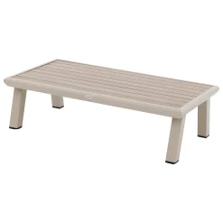 hespéride Conjuntos De Jardín><noscript><img width=