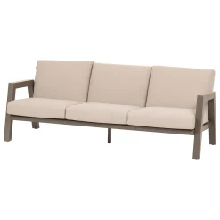 hespéride Conjuntos De Jardín><noscript><img width=