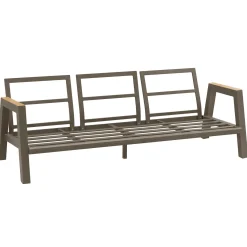 hespéride Conjuntos De Jardín><noscript><img width=