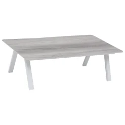 hespéride Conjuntos De Jardín><noscript><img width=