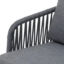 hespéride Conjuntos De Jardín><noscript><img width=