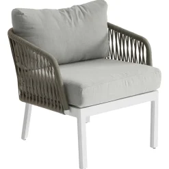 hespéride Conjuntos De Jardín><noscript><img width=