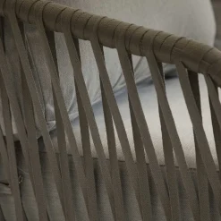 hespéride Conjuntos De Jardín><noscript><img width=