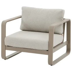 hespéride Conjuntos De Jardín><noscript><img width=