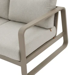 hespéride Conjuntos De Jardín><noscript><img width=