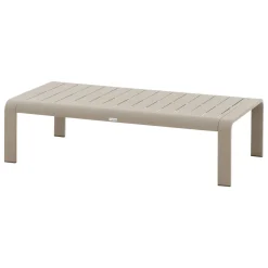 hespéride Conjuntos De Jardín><noscript><img width=