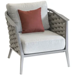 hespéride Conjuntos De Jardín><noscript><img width=