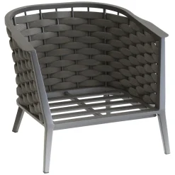 hespéride Conjuntos De Jardín><noscript><img width=