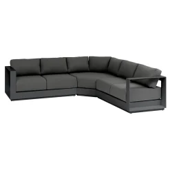 hespéride Conjuntos De Jardín><noscript><img width=