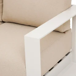 hespéride Conjuntos De Jardín><noscript><img width=