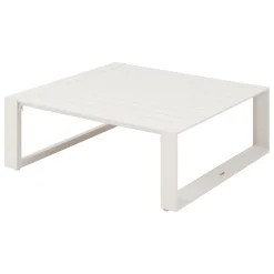 hespéride Conjuntos De Jardín><noscript><img width=