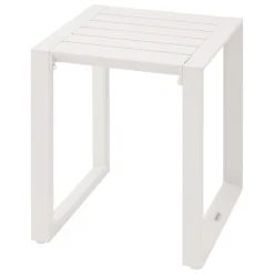 hespéride Conjuntos De Jardín><noscript><img width=