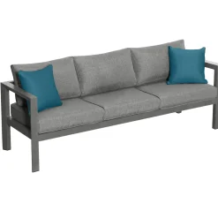 hespéride Conjuntos De Jardín><noscript><img width=