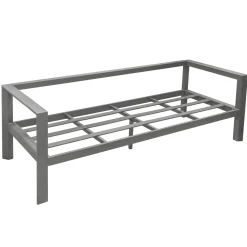 hespéride Conjuntos De Jardín><noscript><img width=