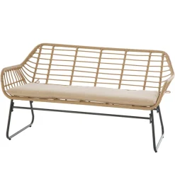 hespéride Conjuntos De Jardín><noscript><img width=