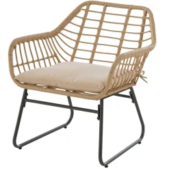 hespéride Conjuntos De Jardín><noscript><img width=