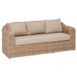 hespéride Conjuntos De Jardín><noscript><img width=