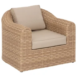 hespéride Conjuntos De Jardín><noscript><img width=