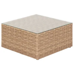 hespéride Conjuntos De Jardín><noscript><img width=